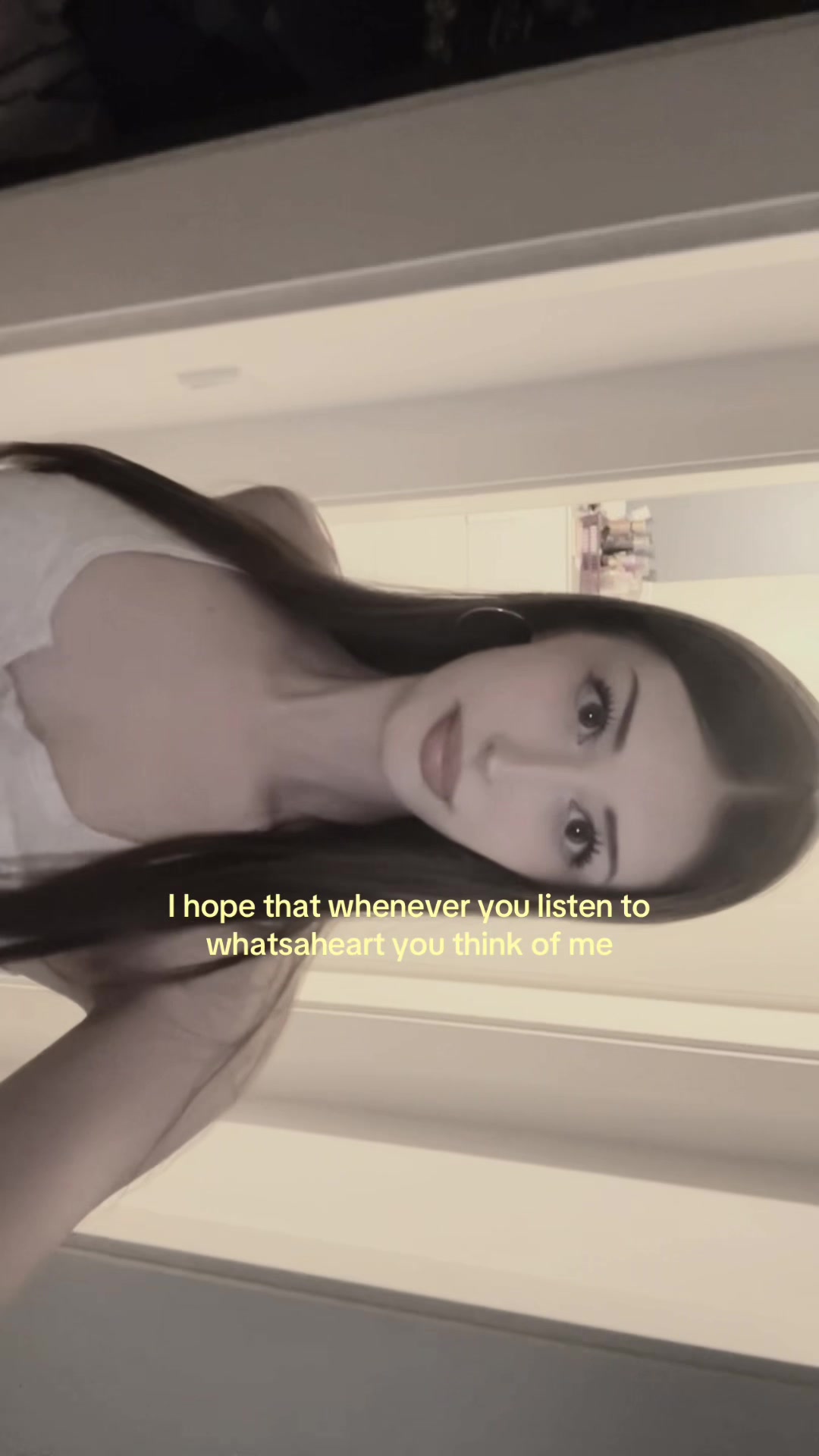 @sara (🫀‘s version)