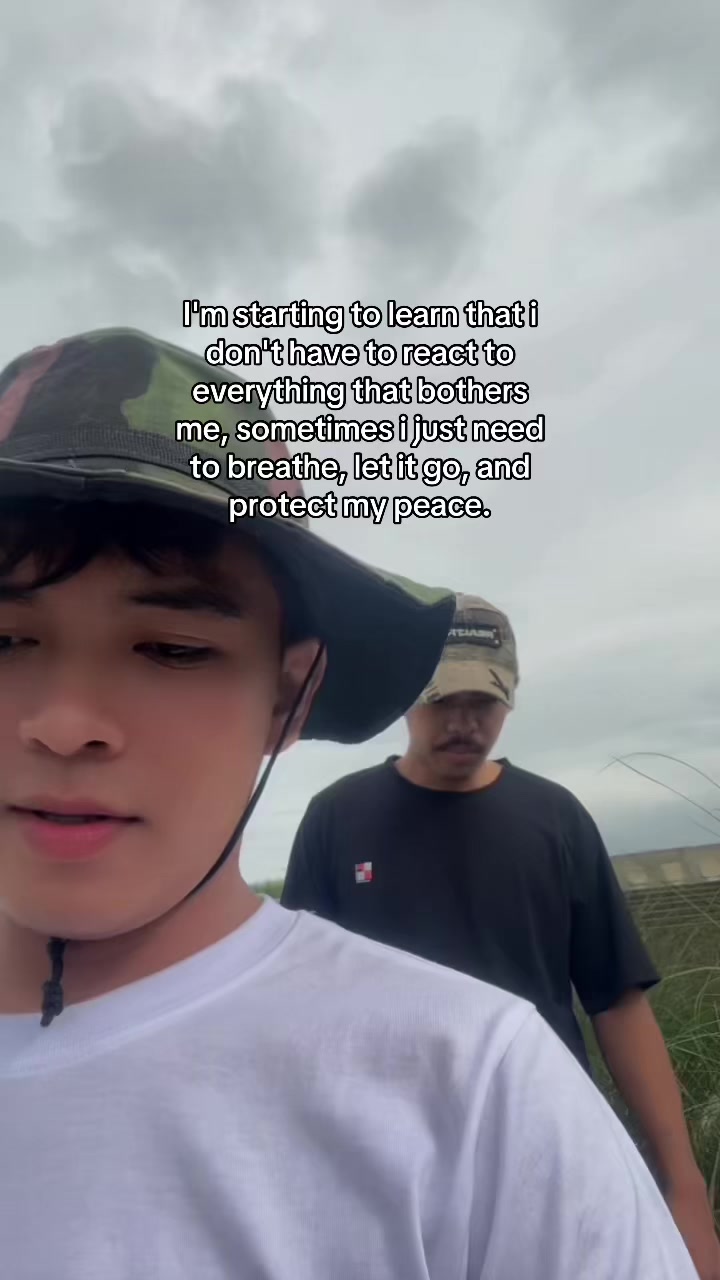 @Suddenn