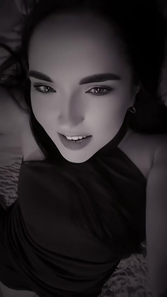 @𝓡𝓪𝓬𝓱𝓮𝓵-𝓛𝓸𝓾𝓲𝓼𝓮🖤