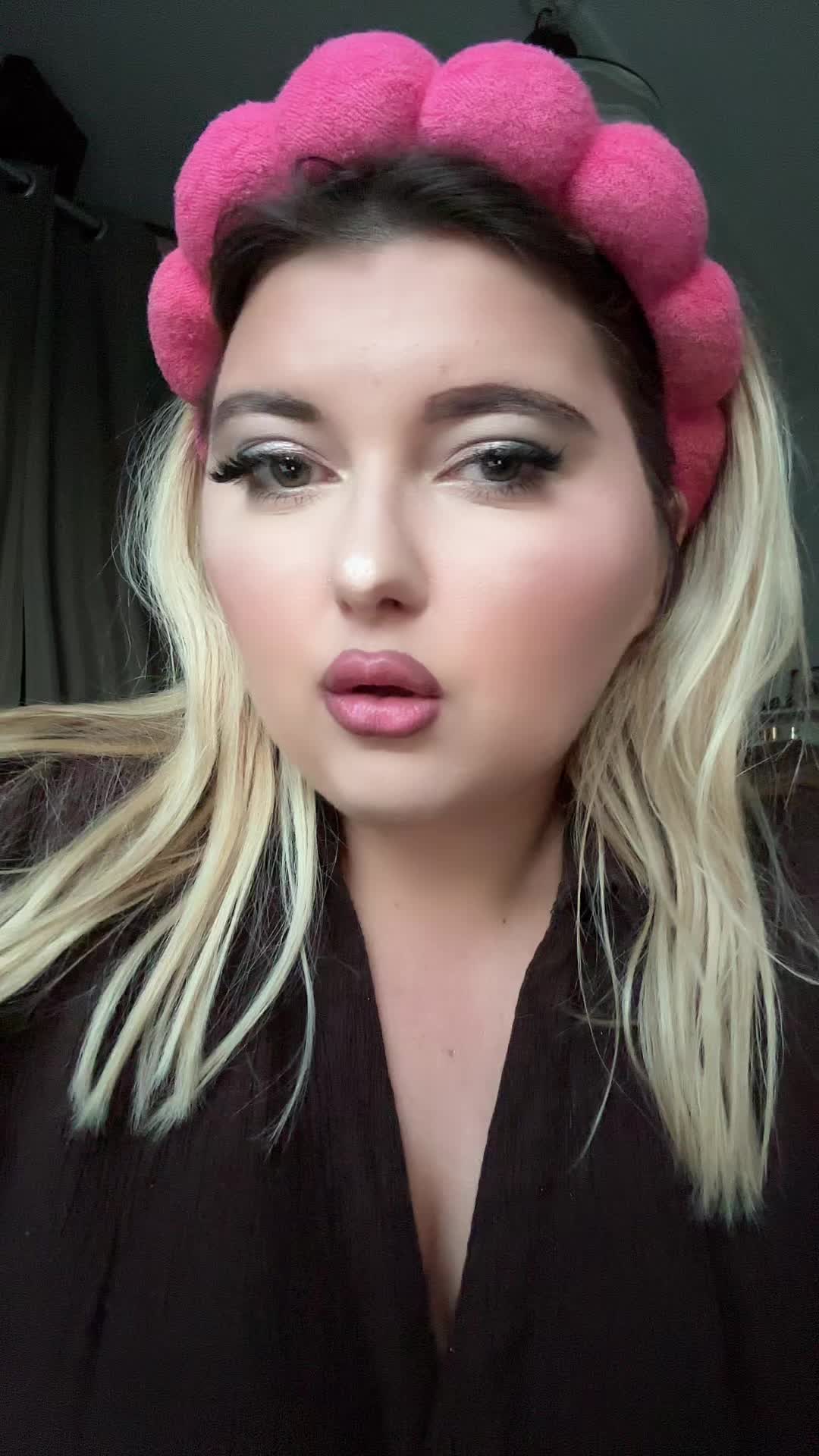@jubeauty23