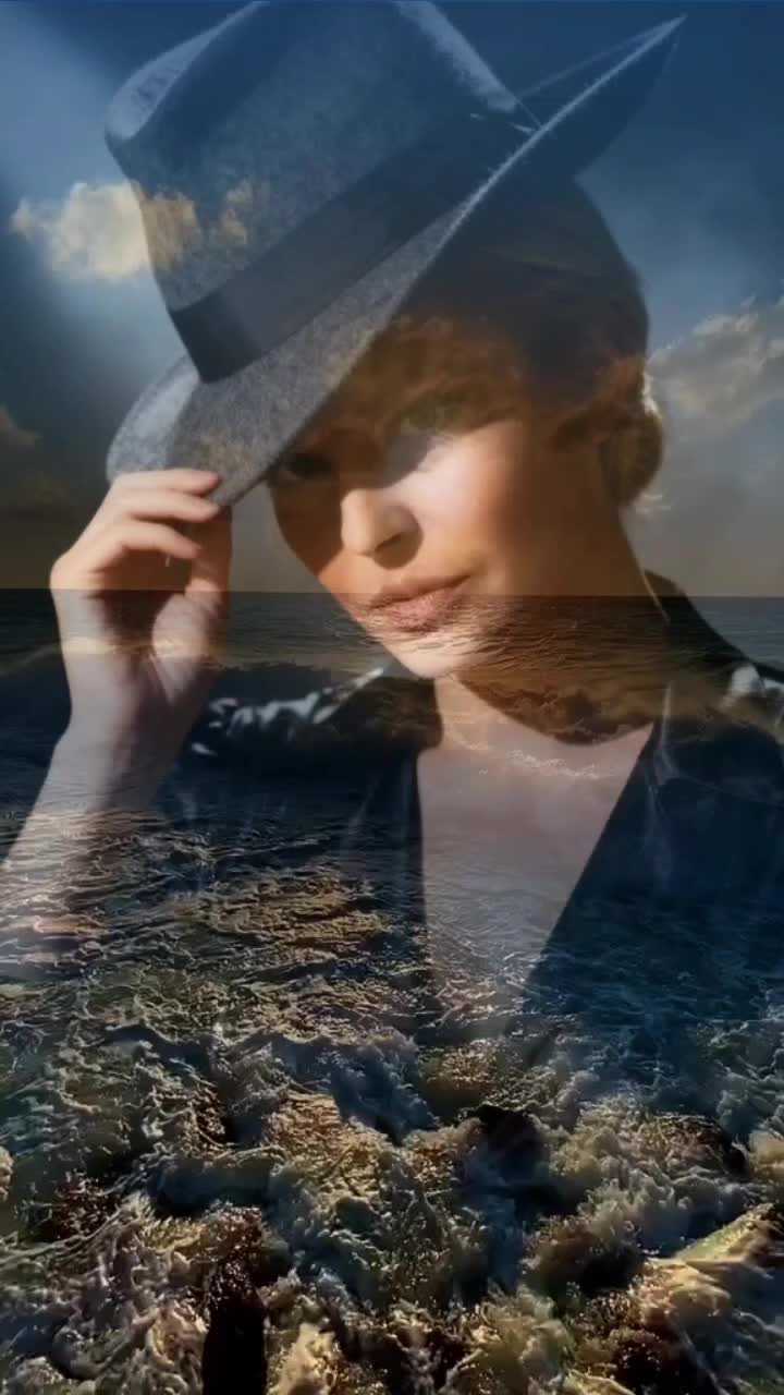 @Rosa Ro880