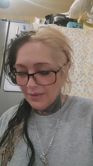 @☘️🍀momma☘️ink💚13💚🍀☘️