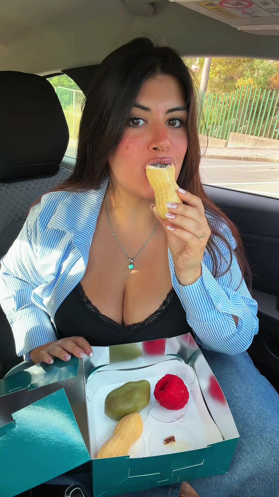 @IG->_rorita_ma