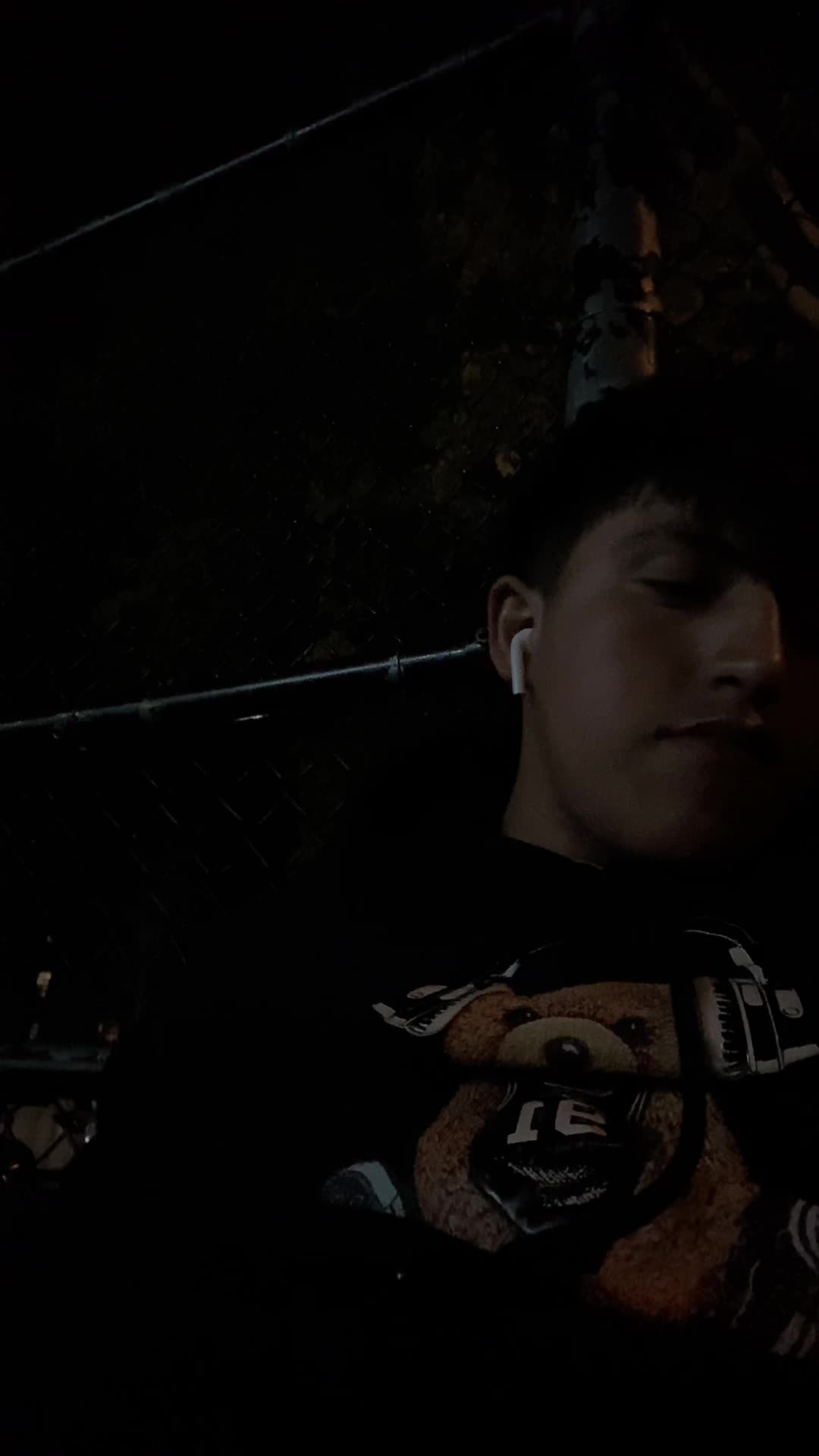 @Elias593🇪🇨🇺🇸