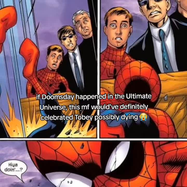 @Himthan Drake got Banned 💔