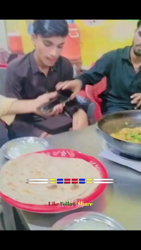 @meharji786