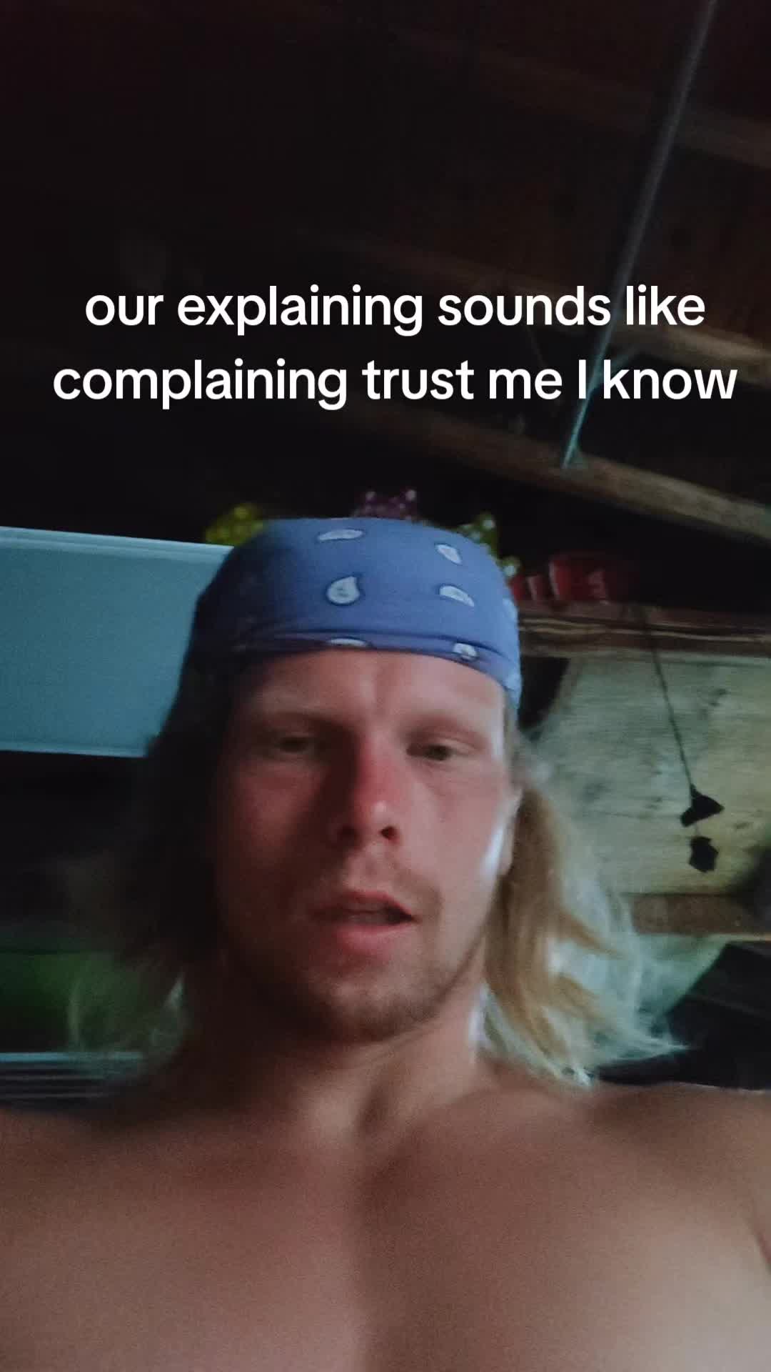 @johnnyacethefittest