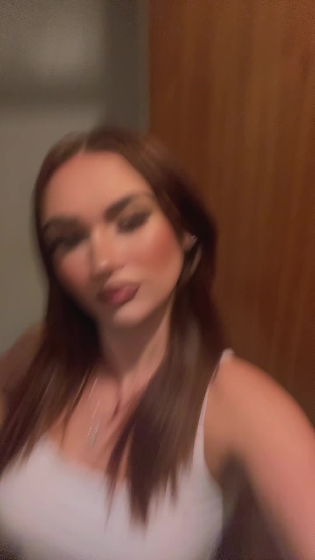 @Sophiecotteril0.