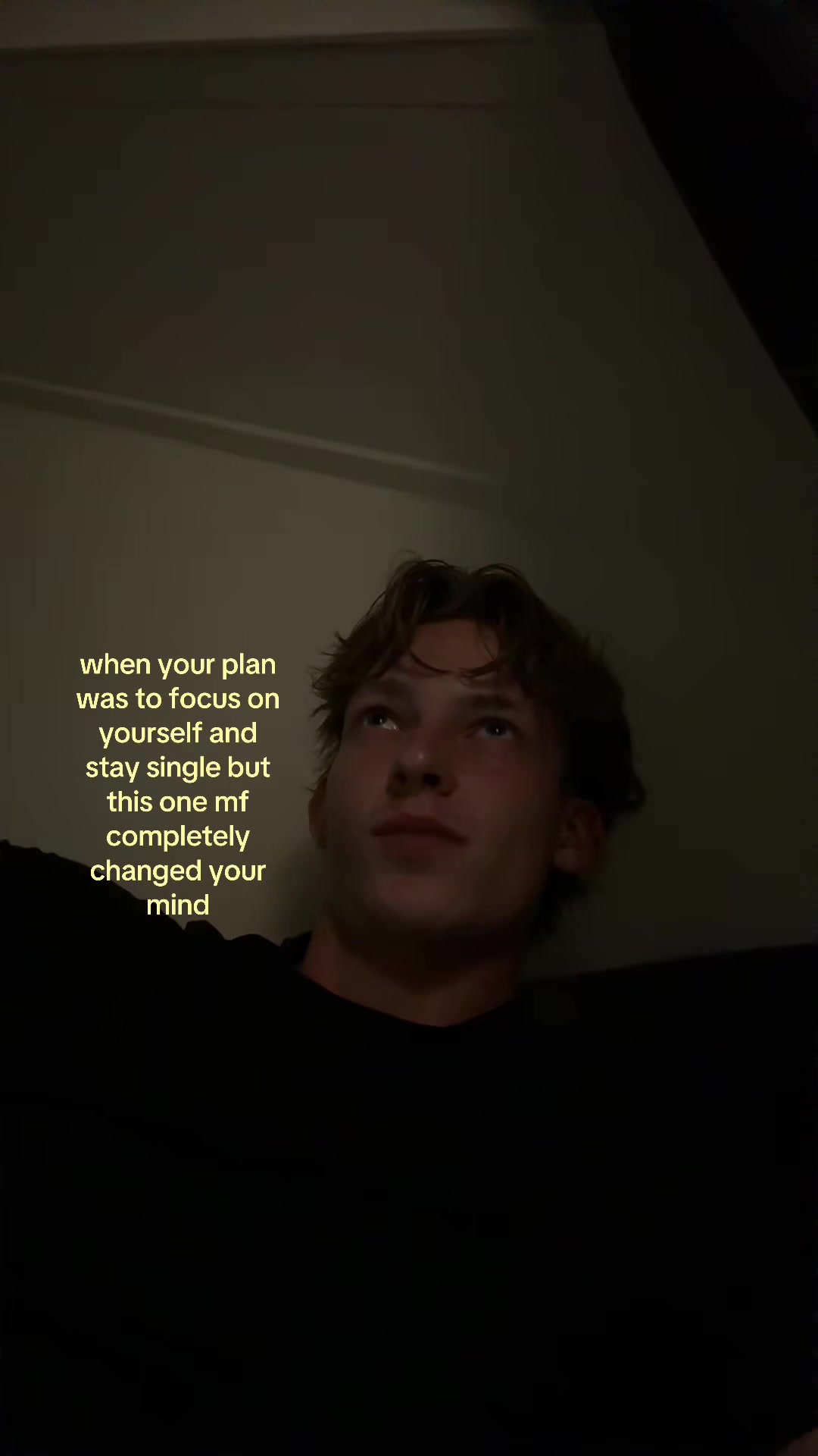 @stijn