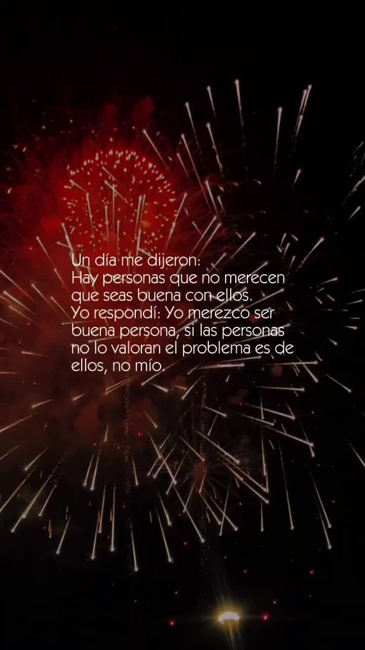 @R̊o̊s̊s̊i̊ Y̊ån̊n̊ẙ