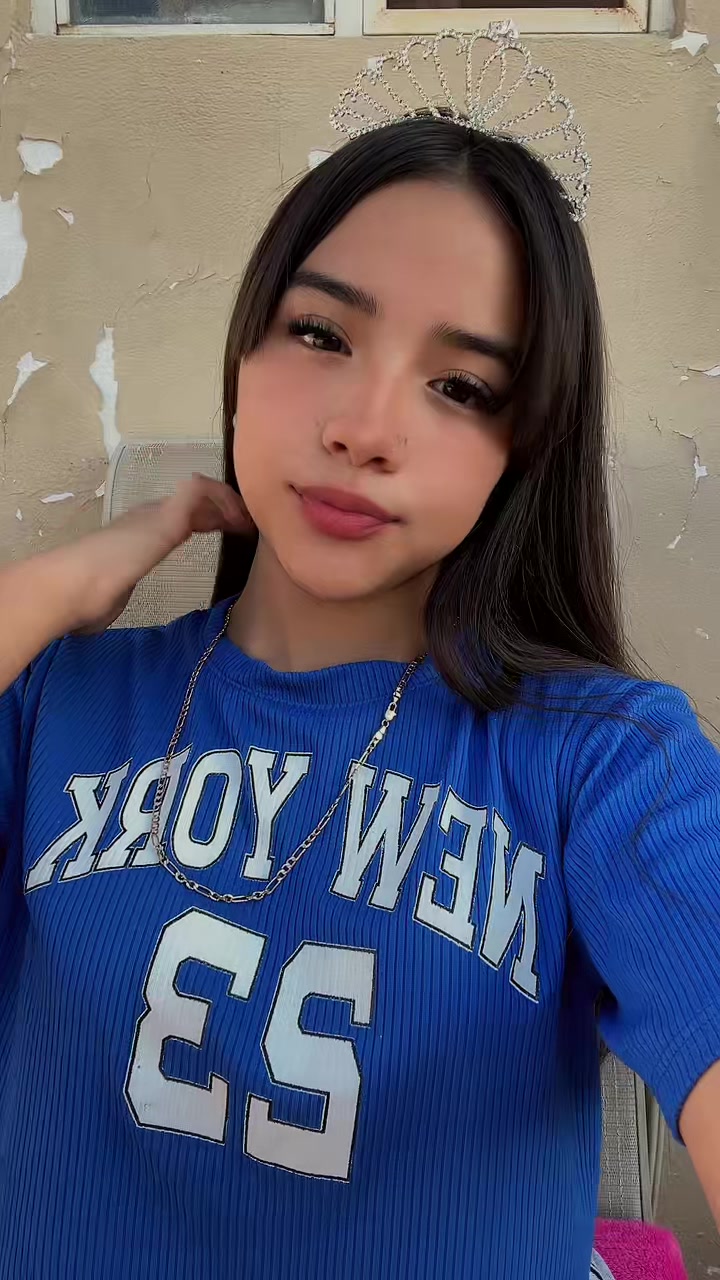@yammlizz12