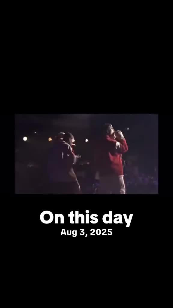 @B2K.Fanpage