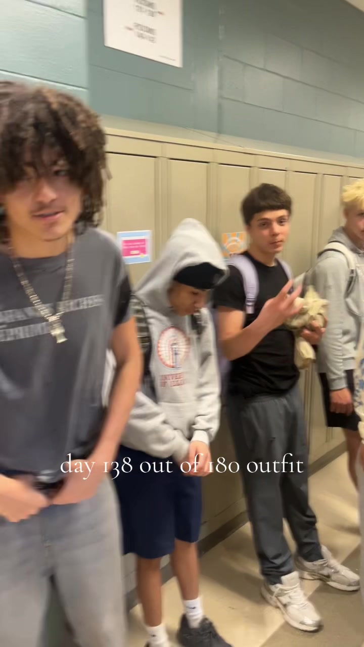 @jalenn