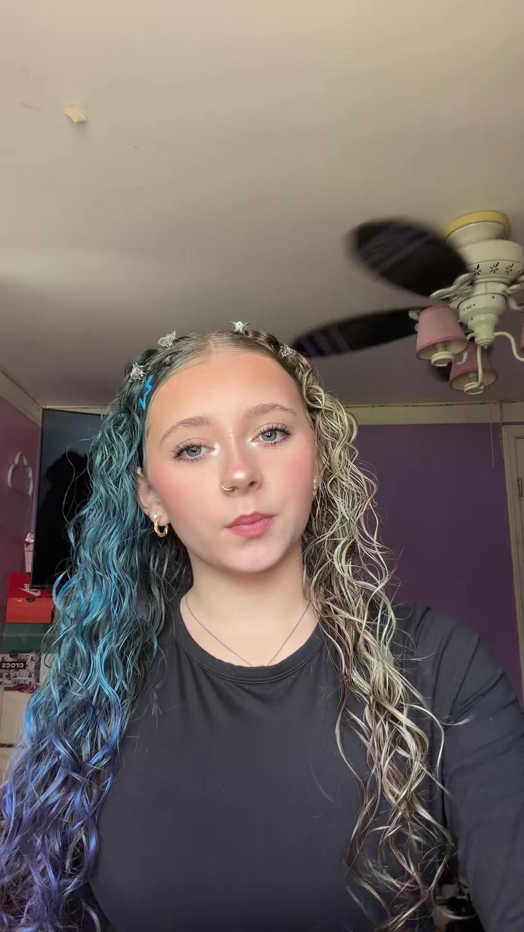@iamnotlilyjade
