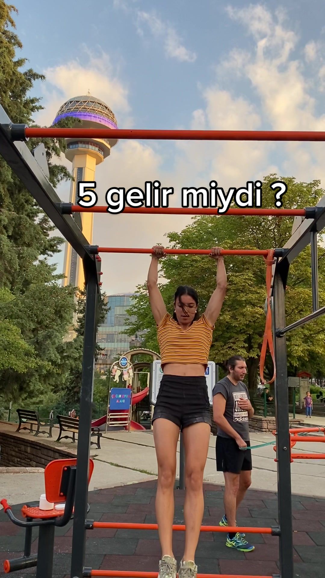 @Hazal Nehir