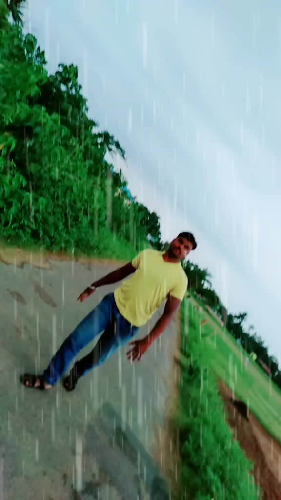 @Rk Bapi