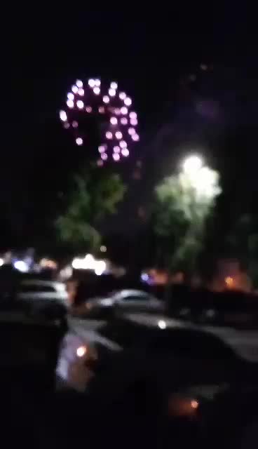 @bella Formosa