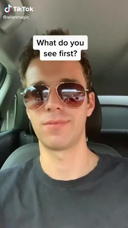 @Daddygir1.123