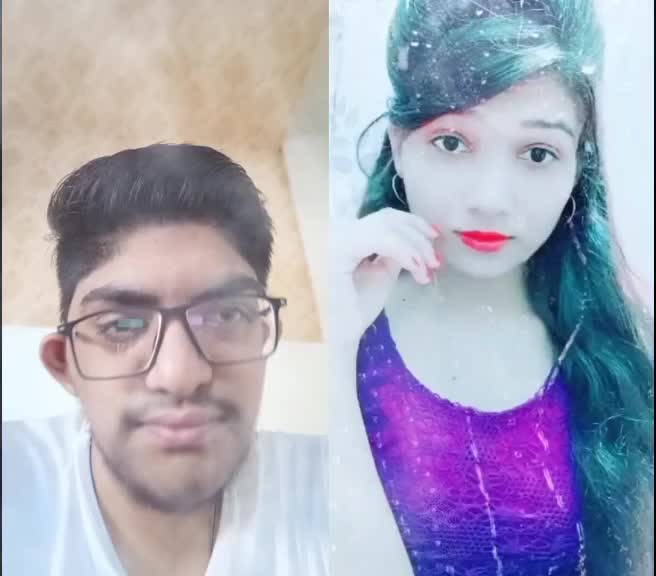@🥰mansuri sajjad 🥰