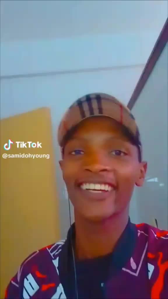 @user66023435280