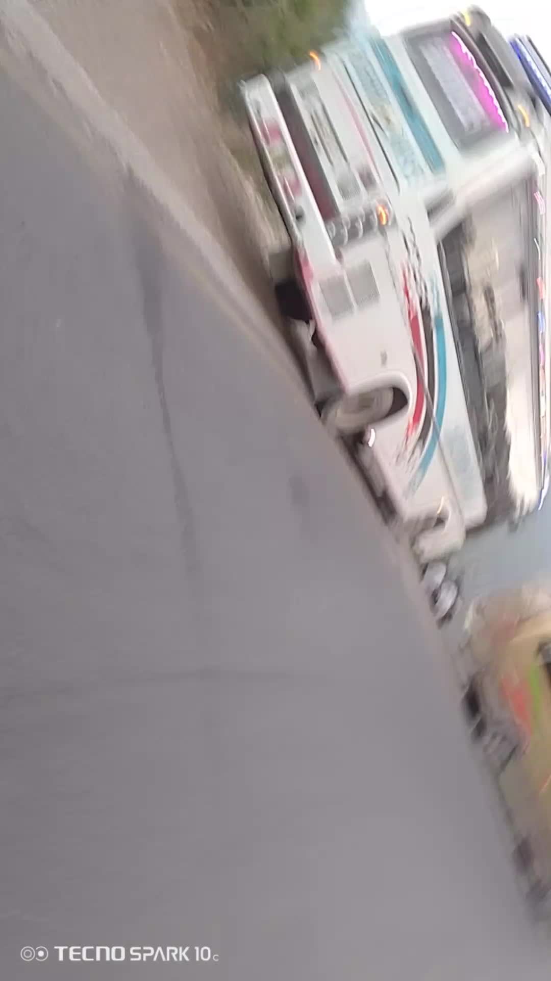 @aamirhanif235