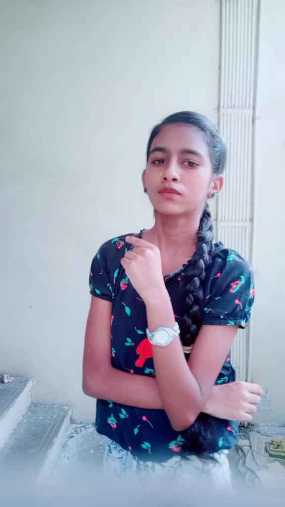@VJ_Gowshi💯♥