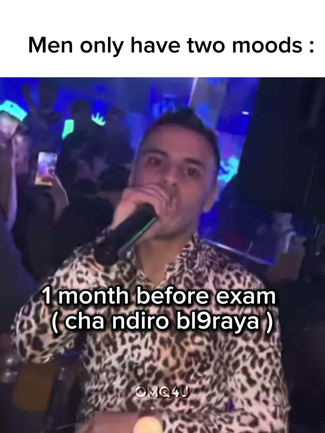 @Omq4u 🇲🇦