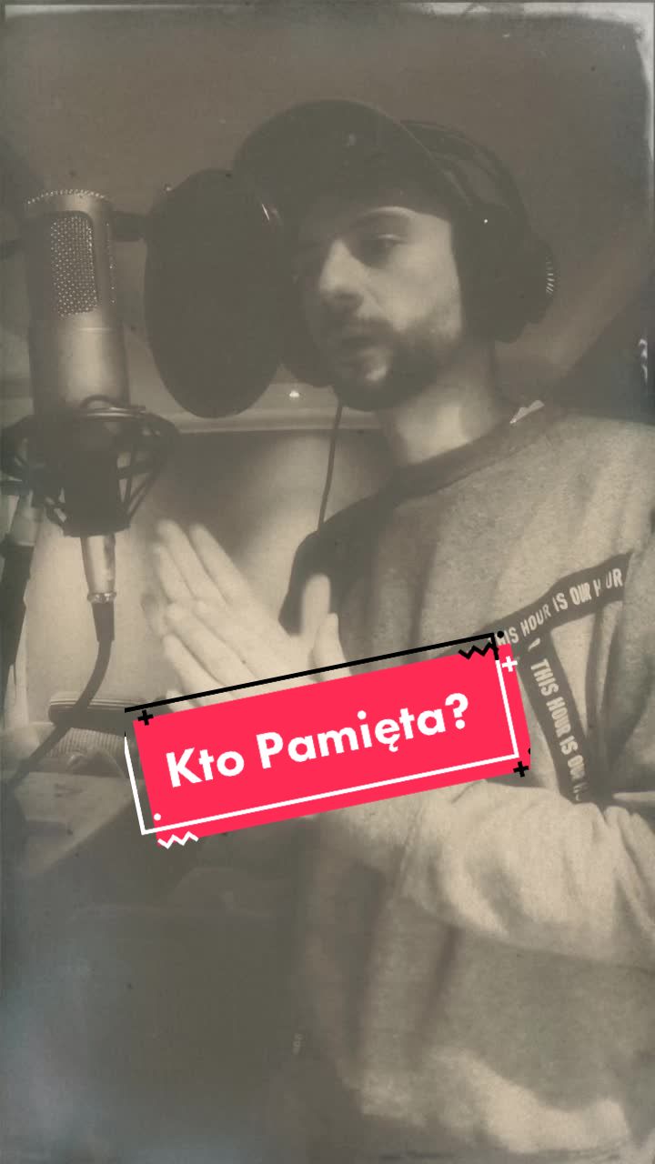 @MarciNasty