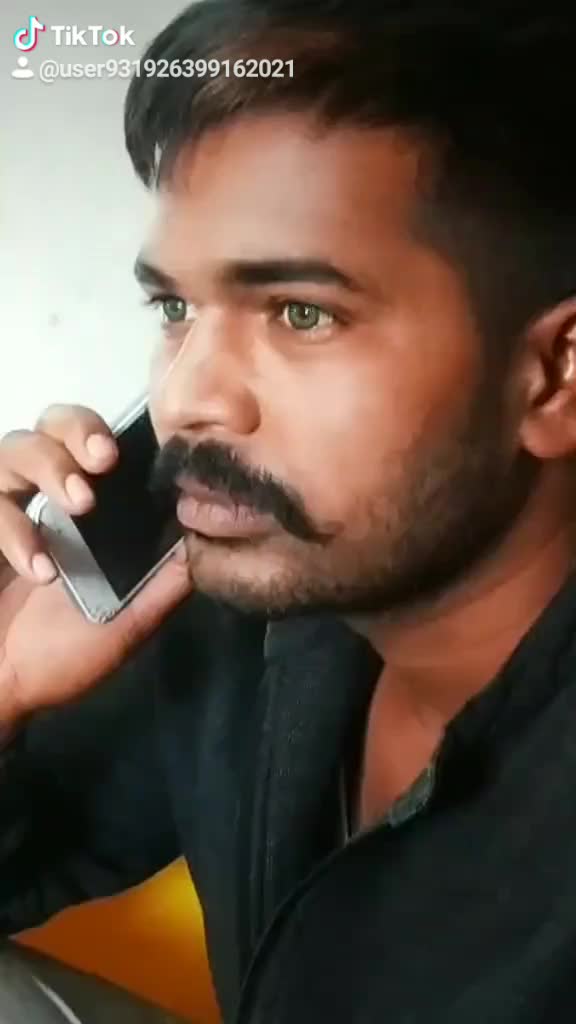 @Hari @6622