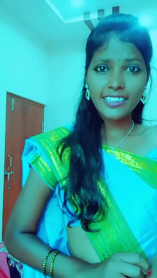 @Vasanthi .A