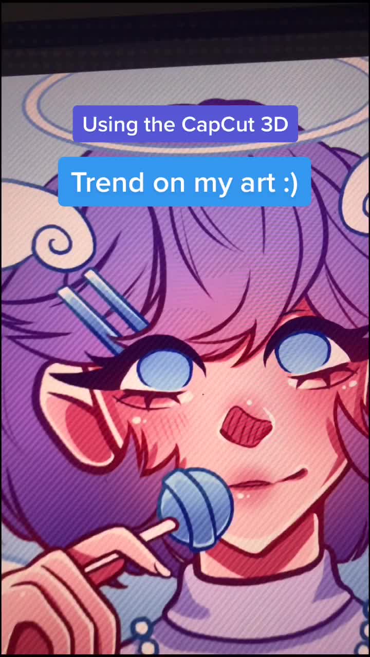 @Artbyem