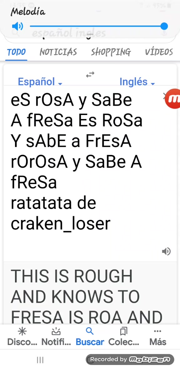 @Loser_craken