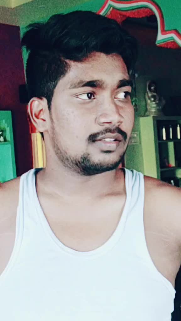 @JEEVAN KUMAR