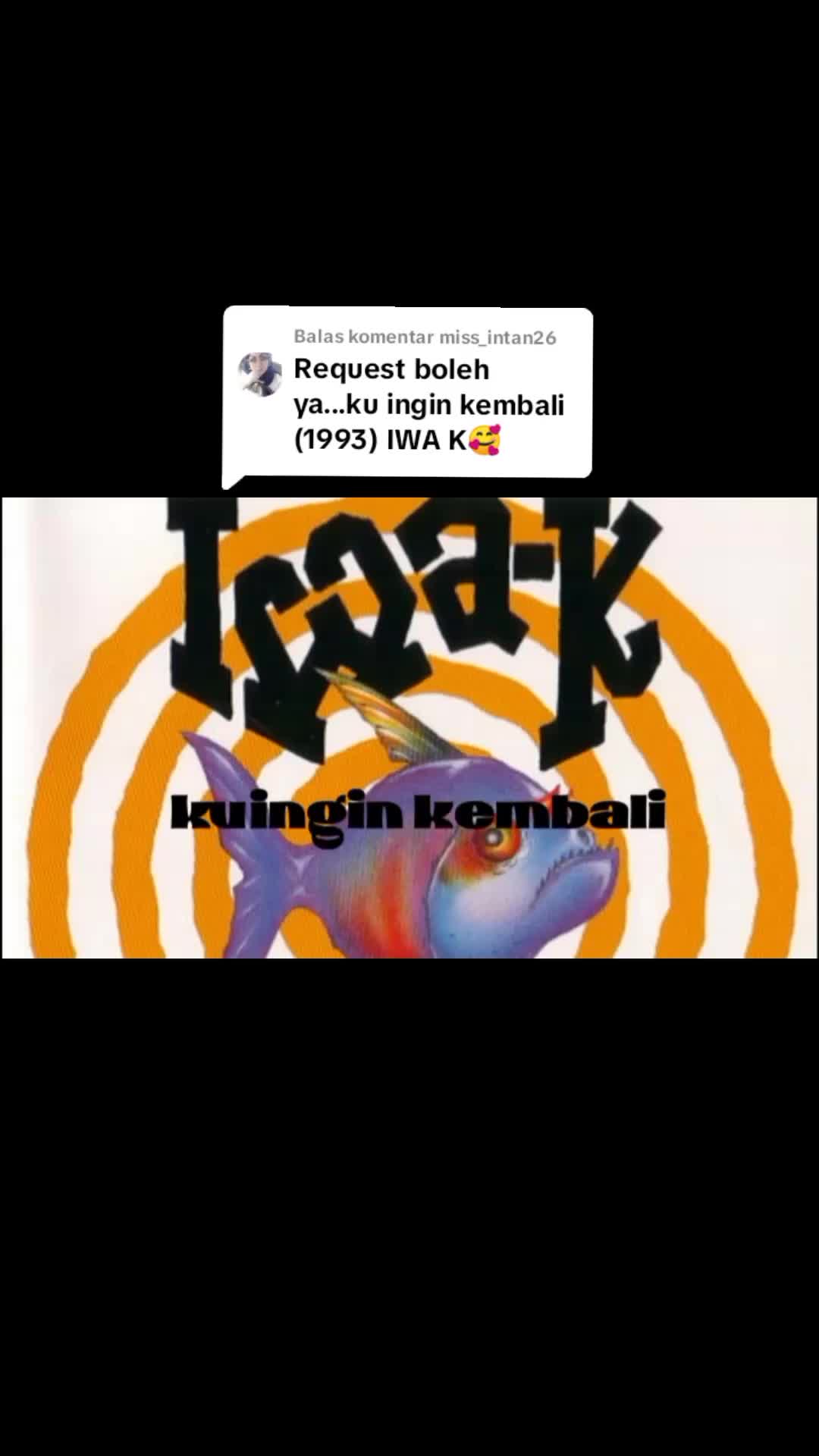 @Waroeng_musik90