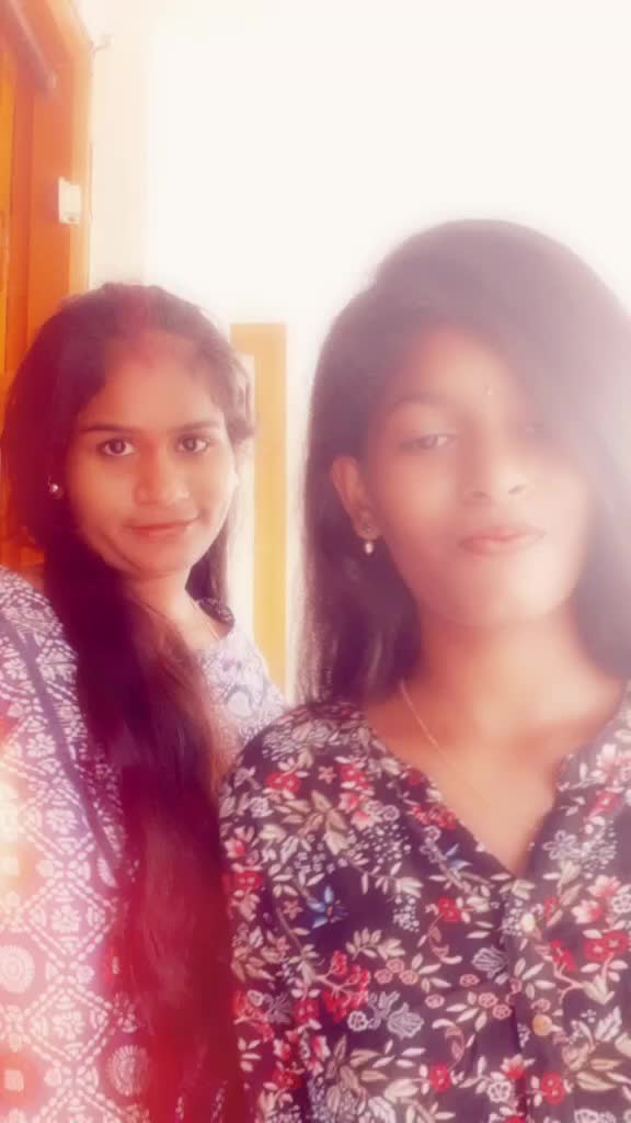 @vemulasona