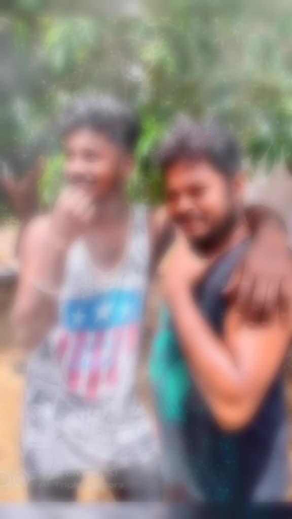 @Thanimain😎Pillai😚