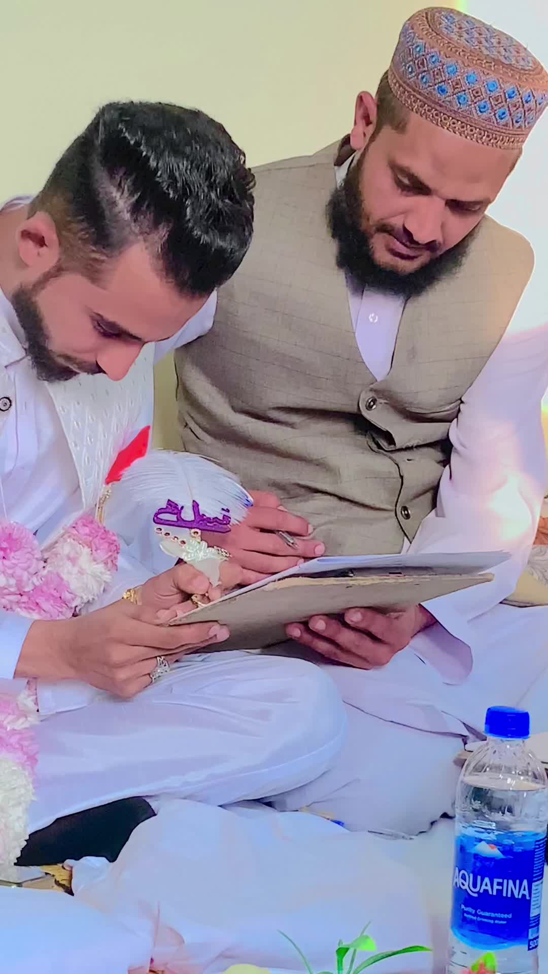 @chota.shah315