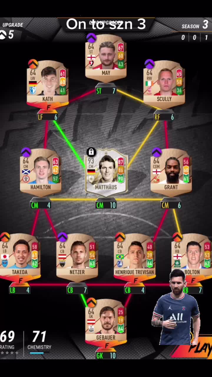 @Mcfcibi