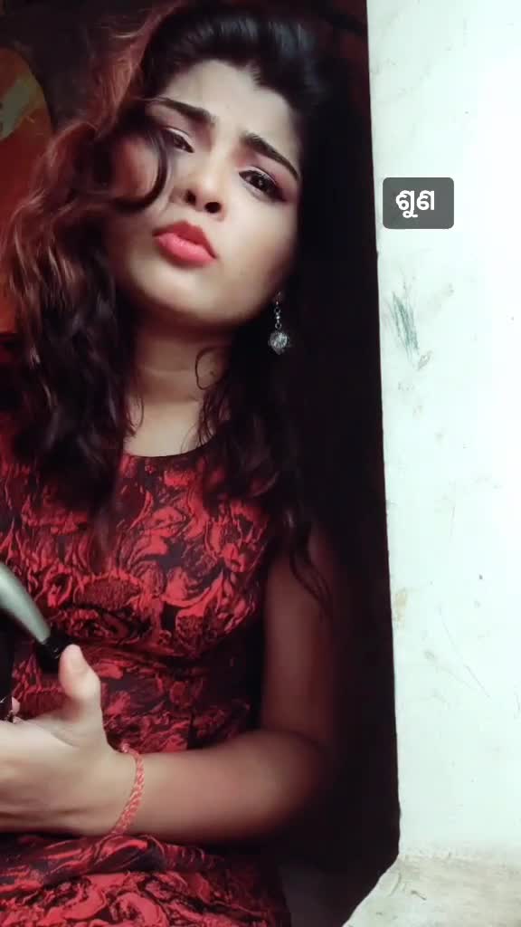 @Vincis_Adwiteya🐝