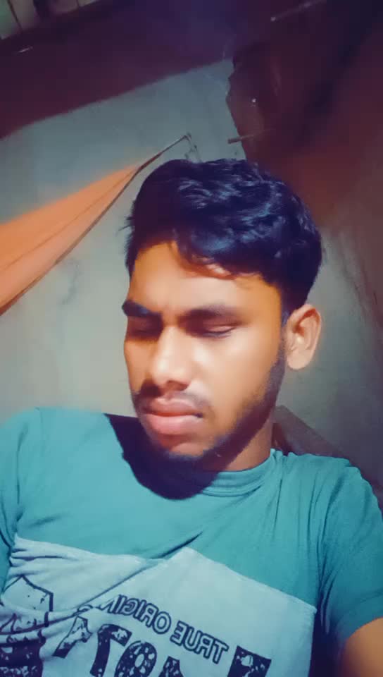 @Ajay Singha