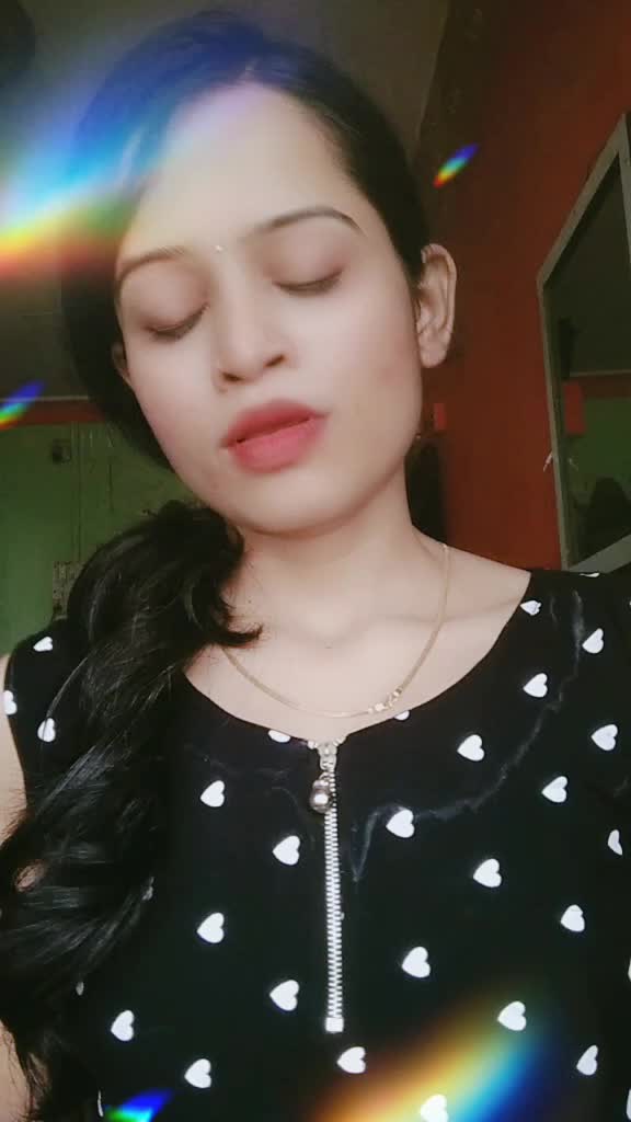 @Pooja Mahadik