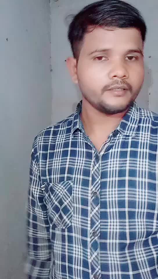 @(っ◔◡◔)っ ♥ Bhadraktoka ♥