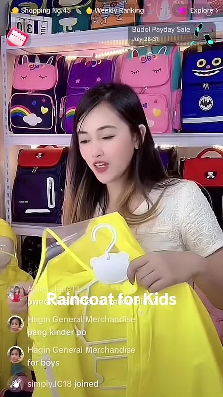 @Rita Noah