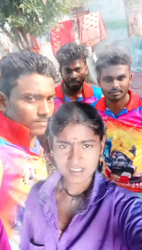 @Alagu Mutharaiyar