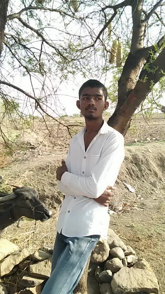 @sunilsunil123