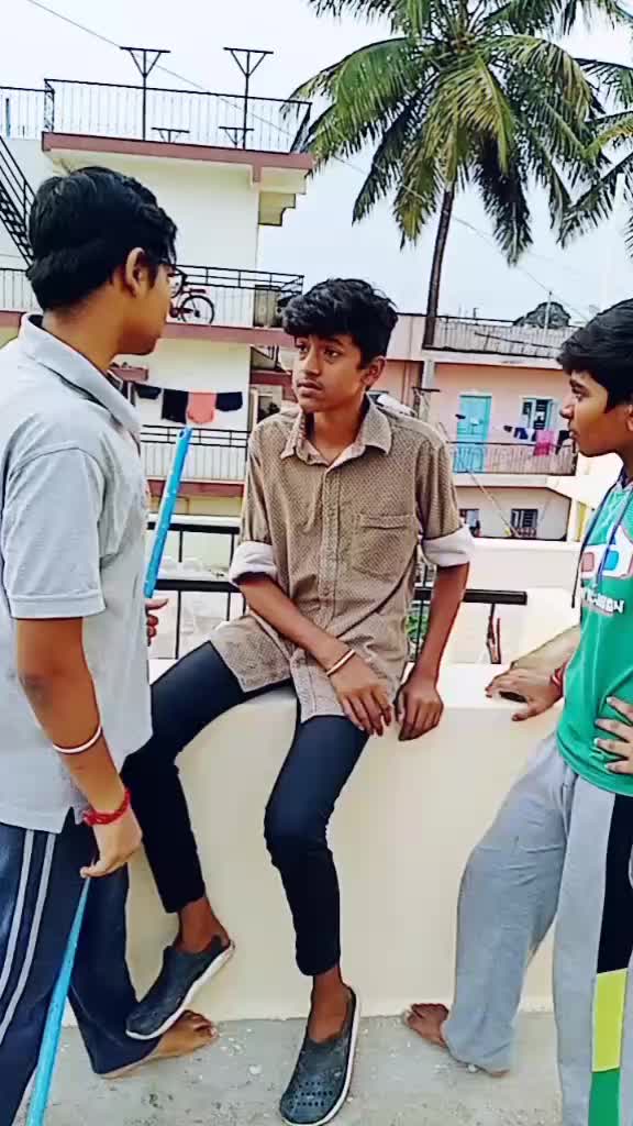 @rathna hemanth