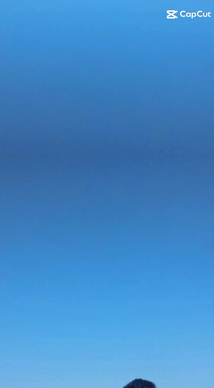 @𝙔𝙐𝙉𝙐𝙎 𝘼𝙇𝘼𝙂𝙊̈𝙕