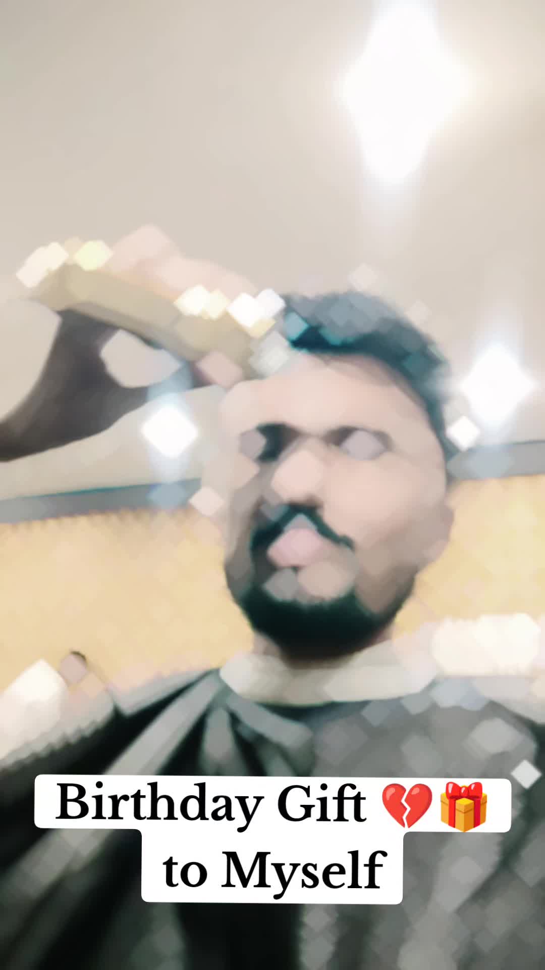 @Rashid Abbasi