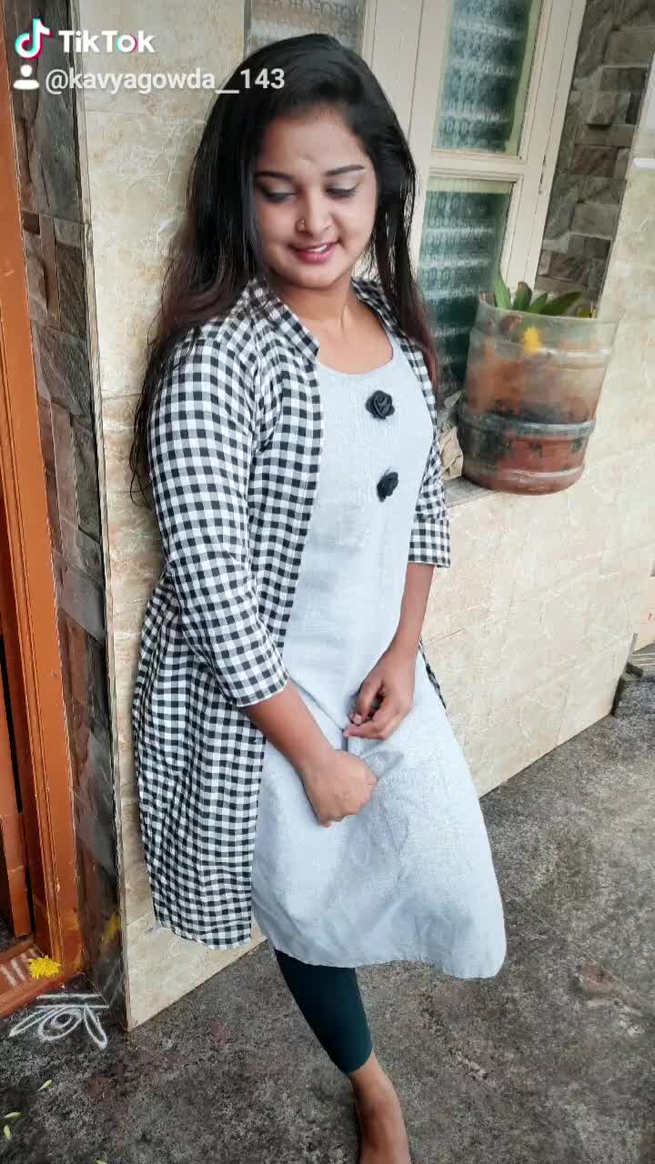 @Kavya chinni