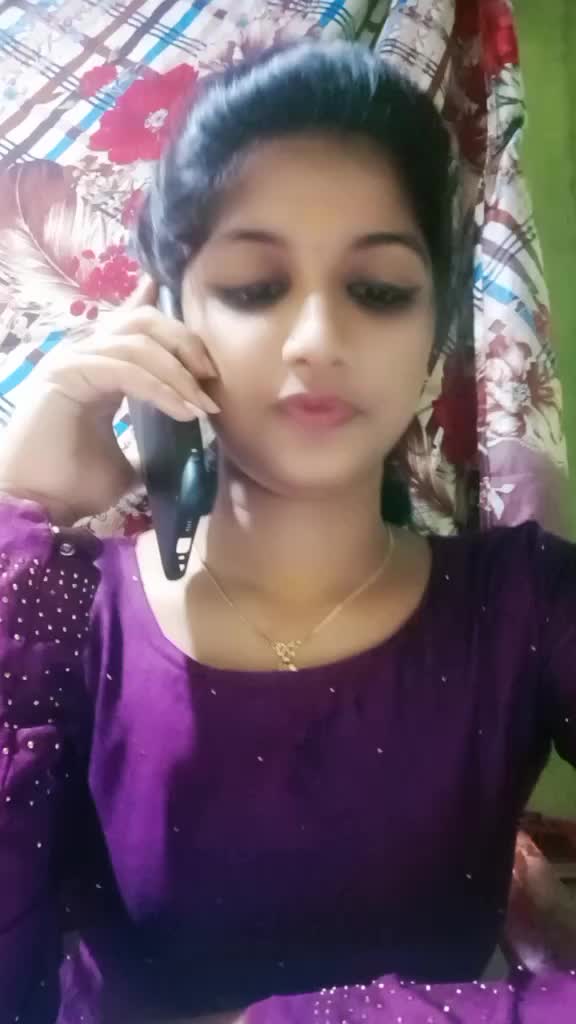 @AISU&ATHU๐๐๐๐